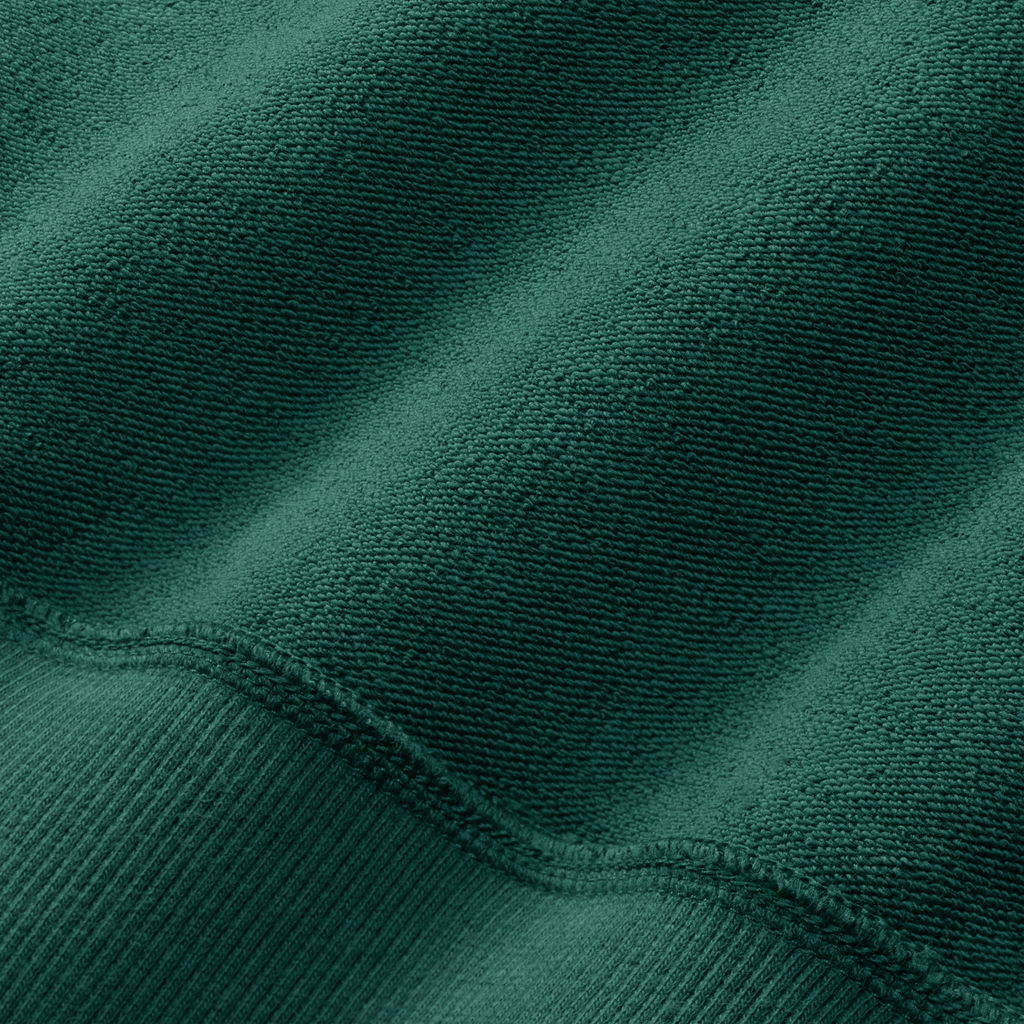 Men's NOBULL Crew