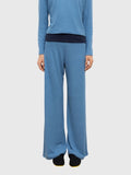 Leset Women's Lauren Wide Leg Pant