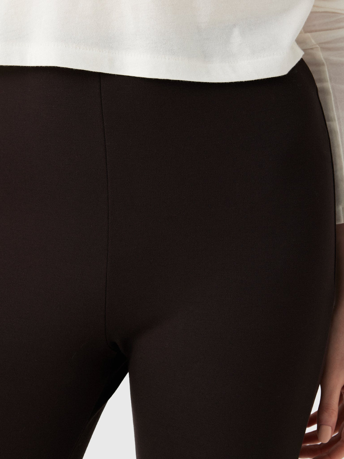 Leset Women's Rio Stirrup Pant