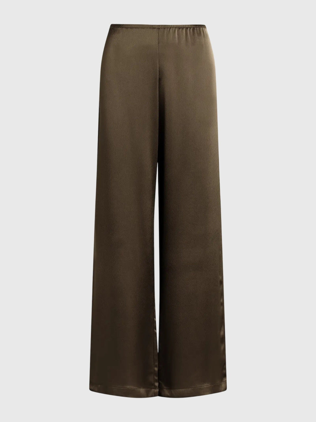 Leset Women's Barb Wide Leg Pant