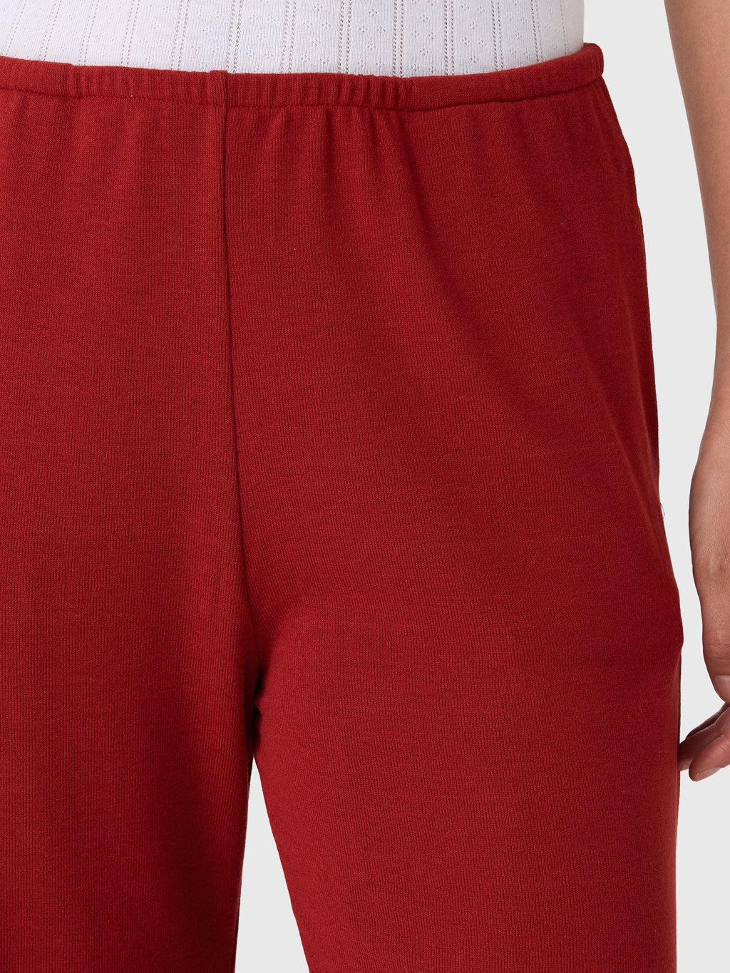 Leset Women's Lauren Pocket Pant