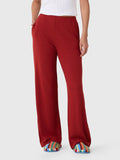 Leset Women's Lauren Pocket Pant