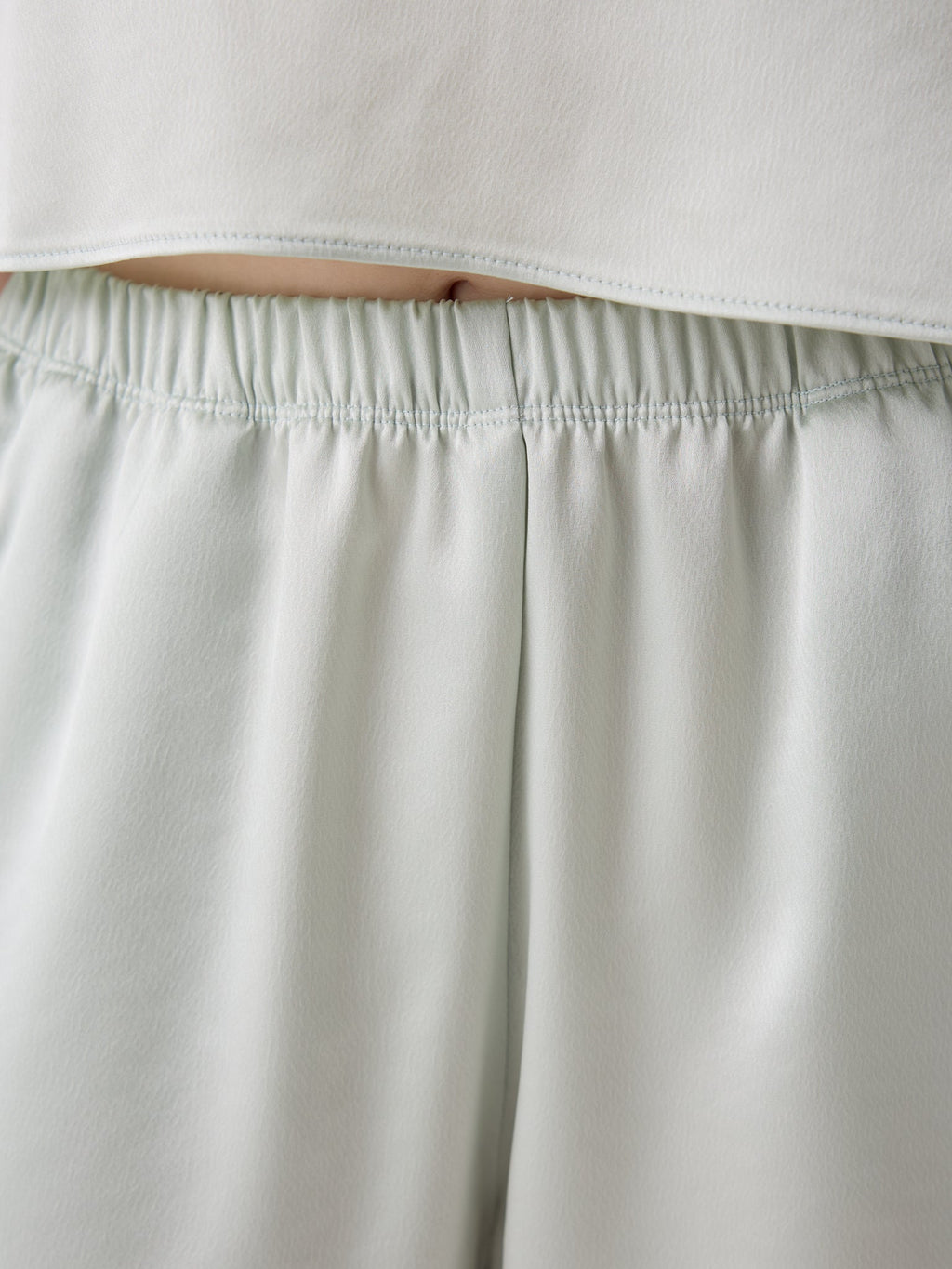 Leset Women's Barb Boxer Short