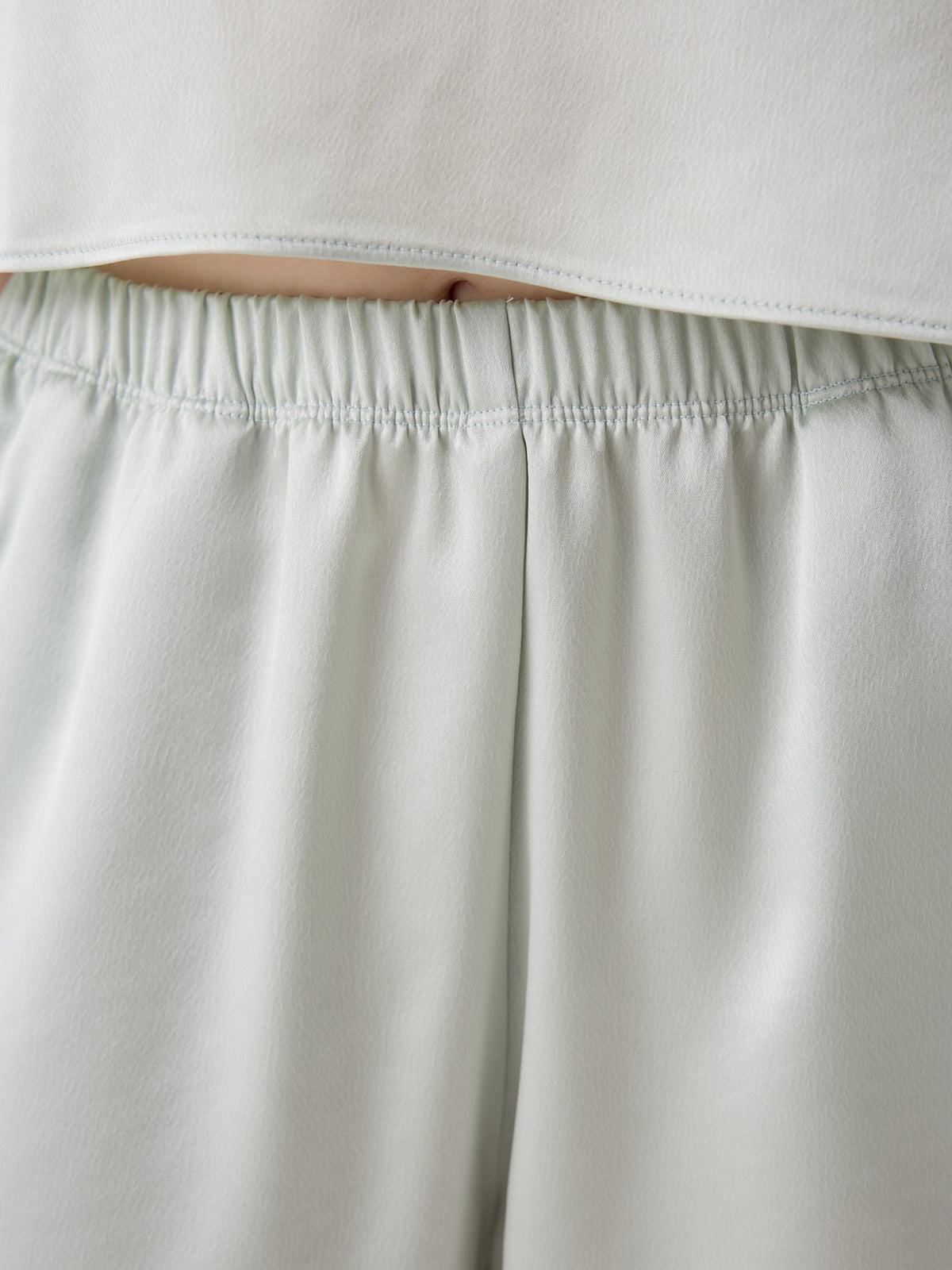 Leset Women's Barb Boxer Short