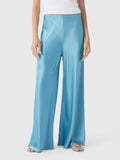 Leset Women's Barb Bias Pant
