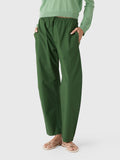 Leset Women's Kyoto Drawstring Pant
