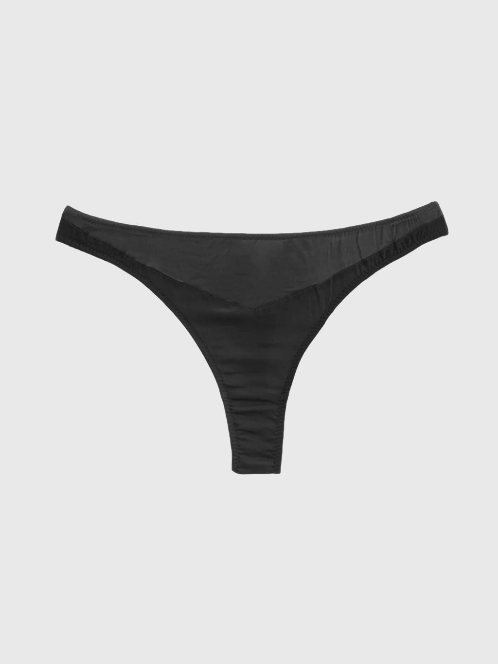 Araks Women's Maya Thong