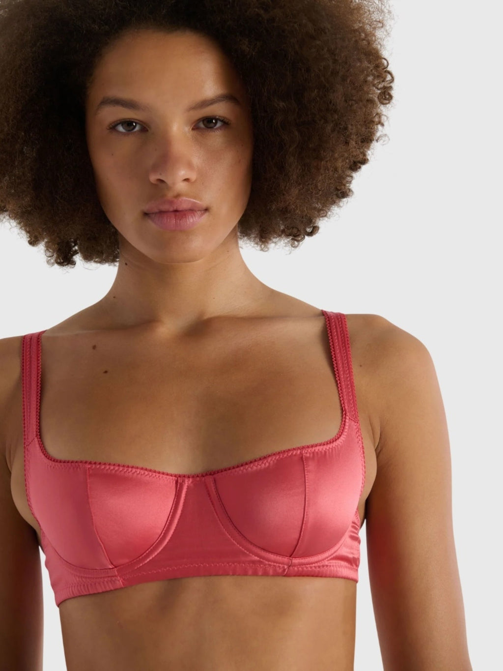 Araks Women's Gita Underwire Bra