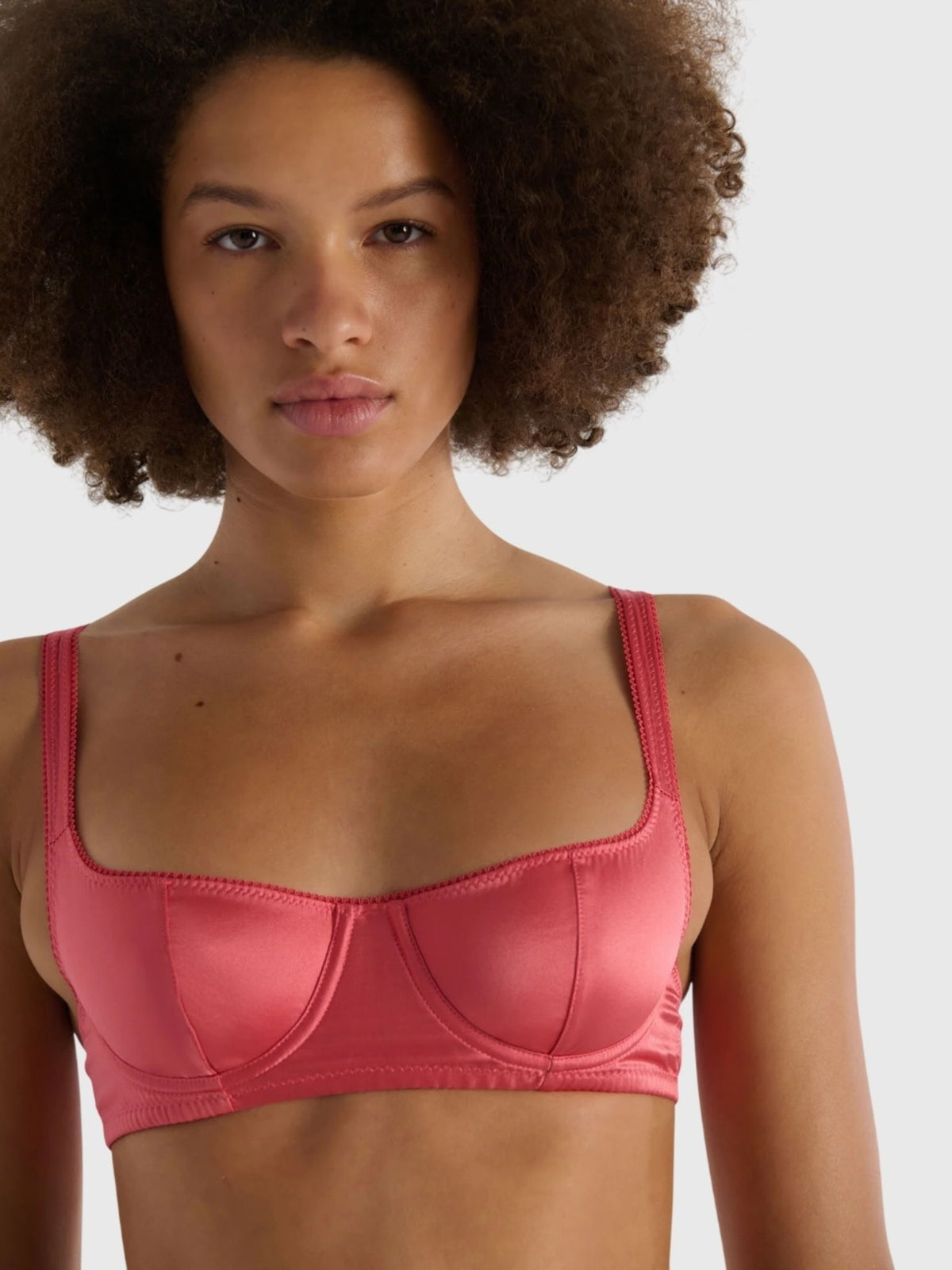Araks Women's Gita Underwire Bra