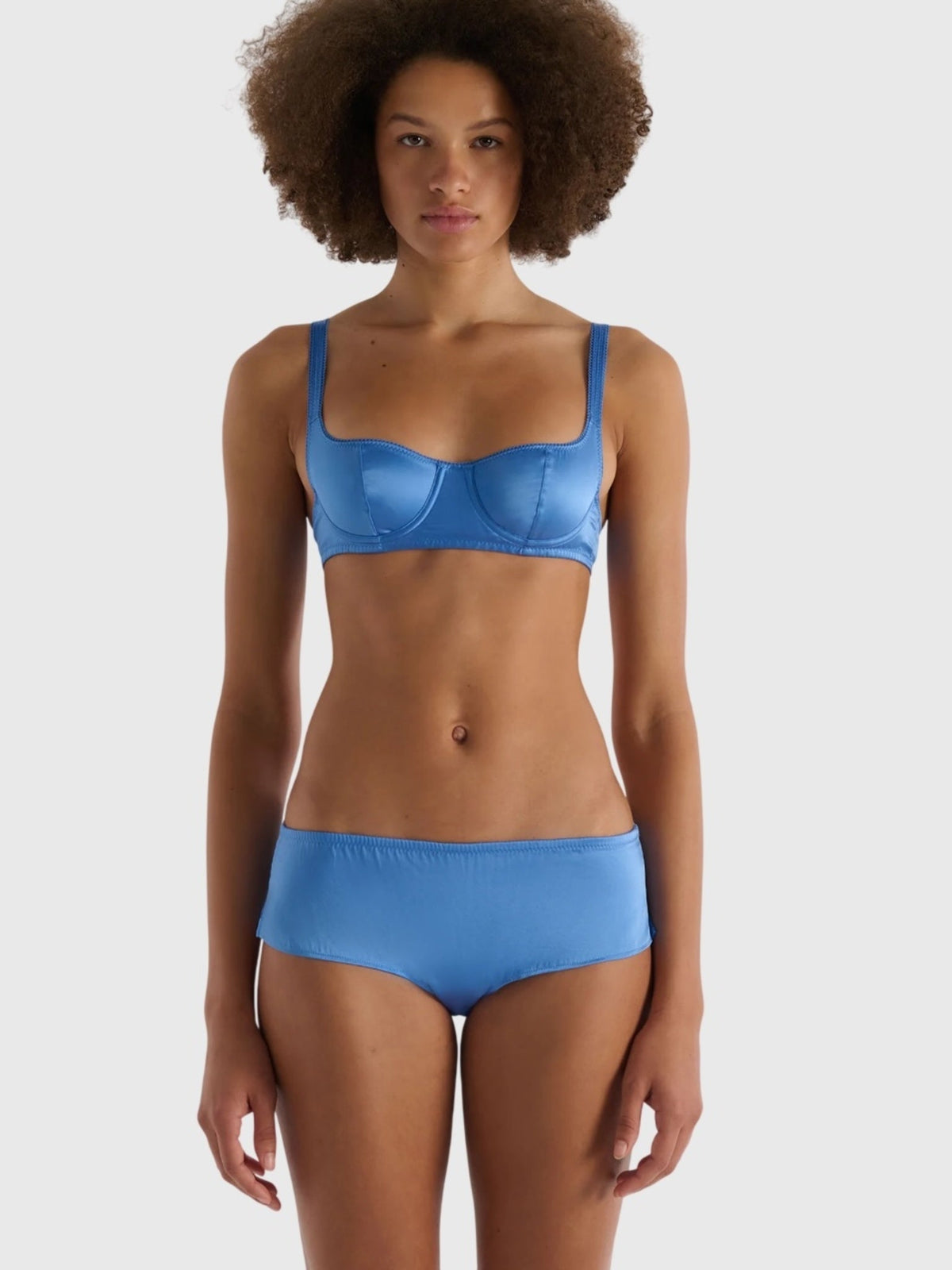 Araks Women's Gal Hip Hugger