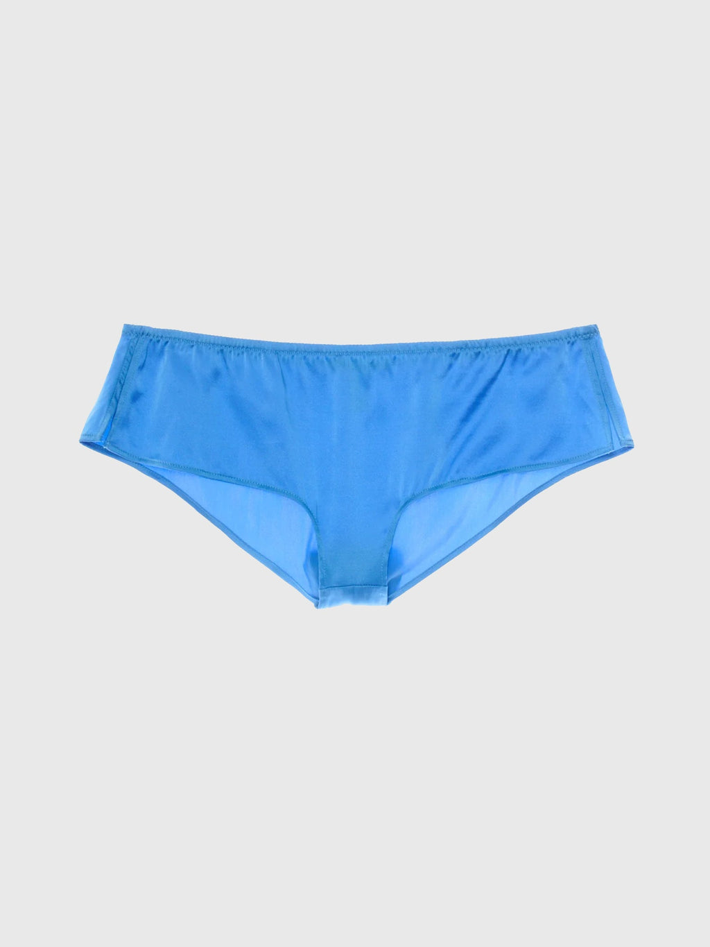 Araks Women's Gal Hip Hugger