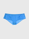 Araks Women's Gal Hip Hugger