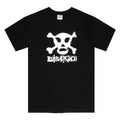 Limosine Game Over Tee