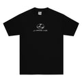 Limosine Emblem Tee (Black)