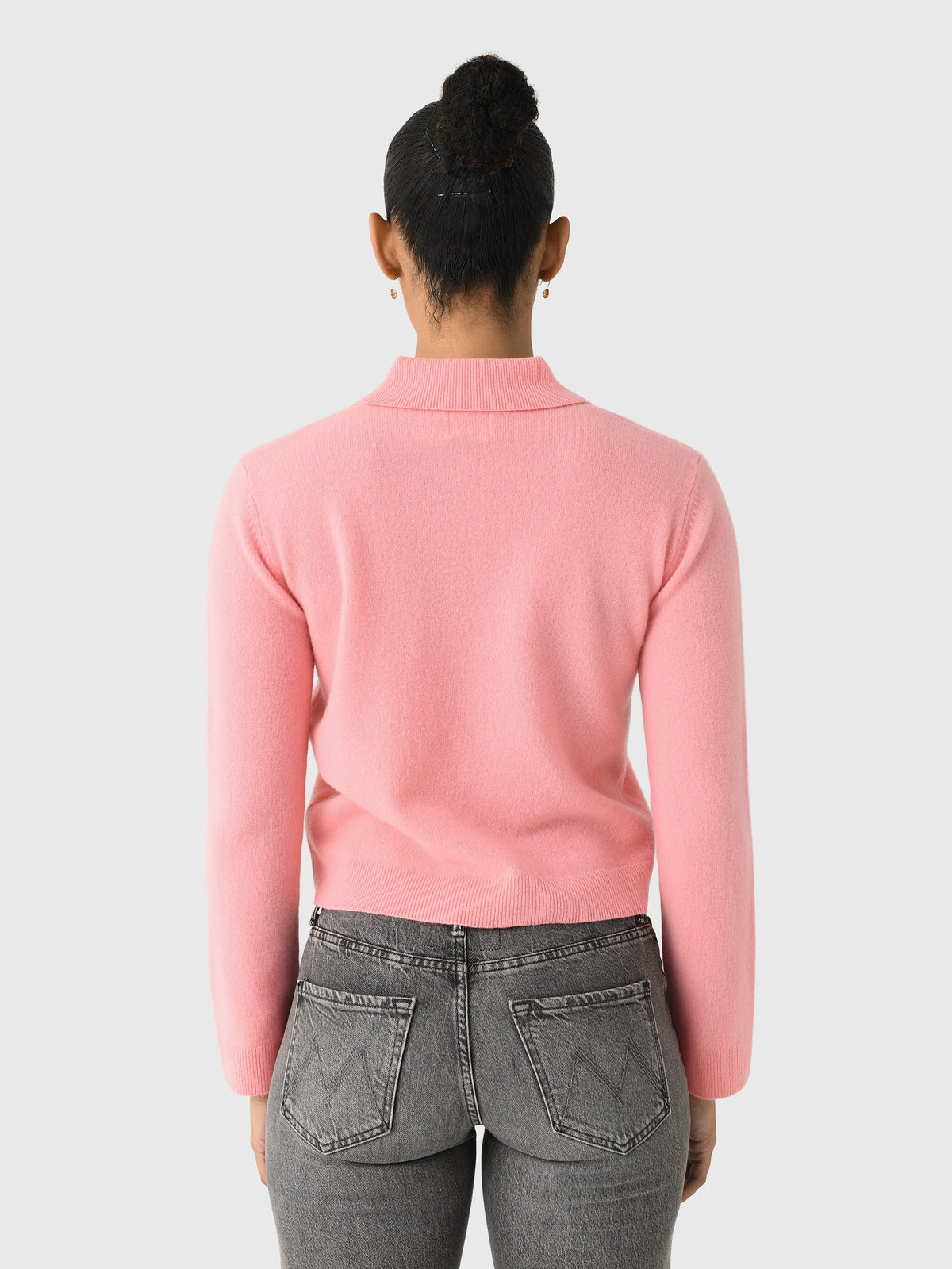 Leset Women's Jesse Polo