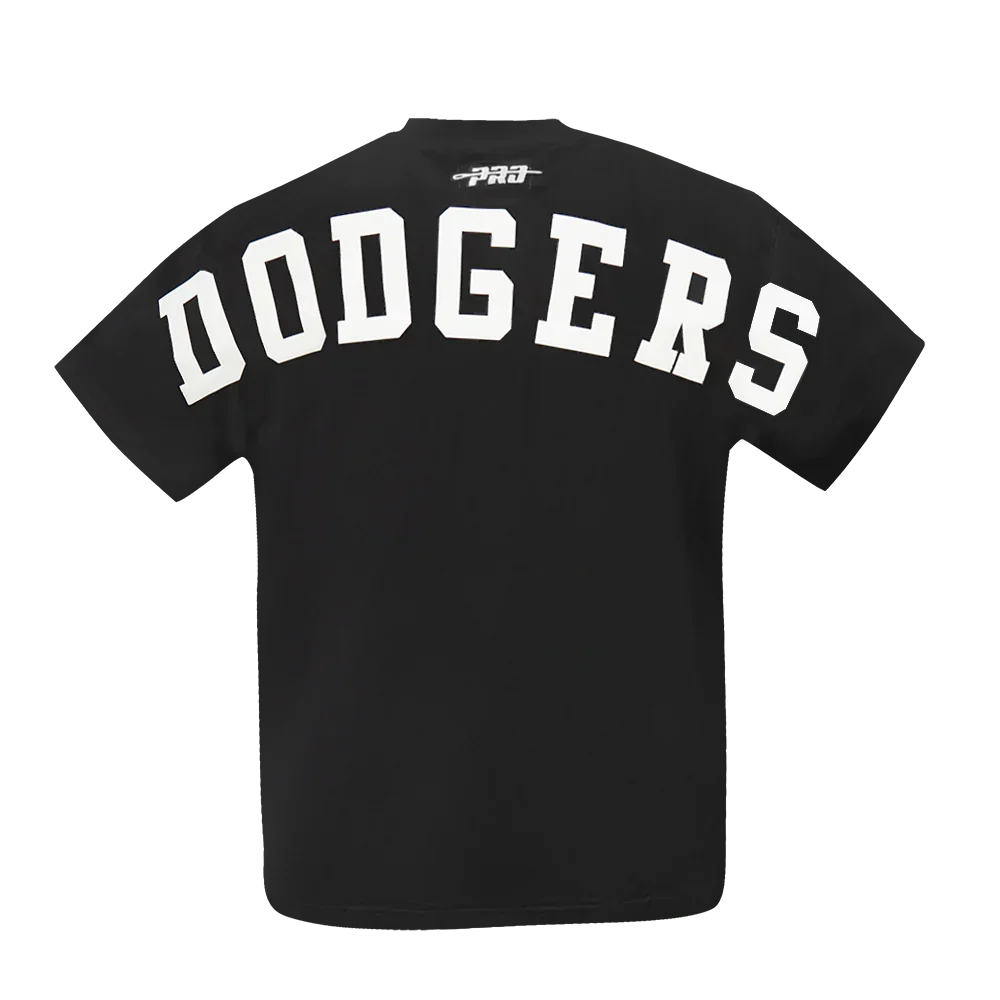 PROMAX LOS ANGELES DODGERS WINGSPAN TEE