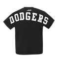 PROMAX LOS ANGELES DODGERS WINGSPAN TEE