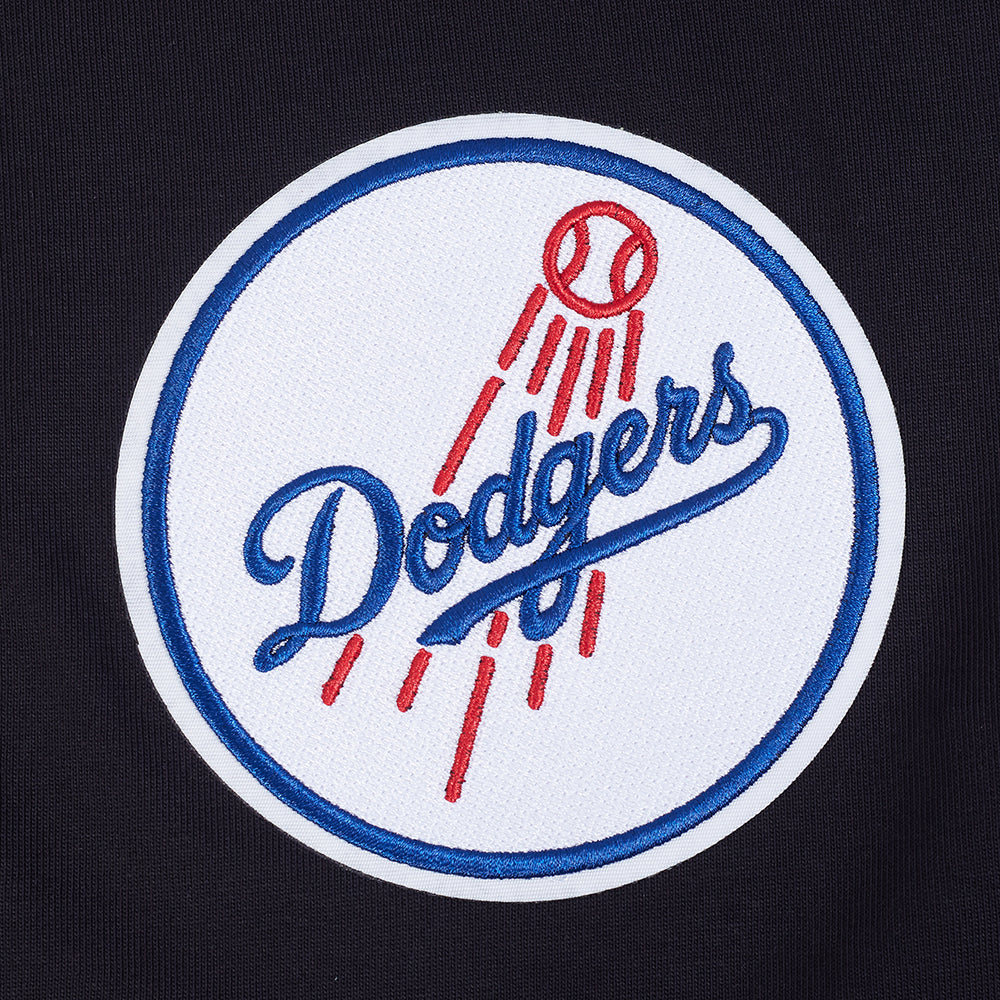 PROMAX LOS ANGELES DODGERS WINGSPAN TEE