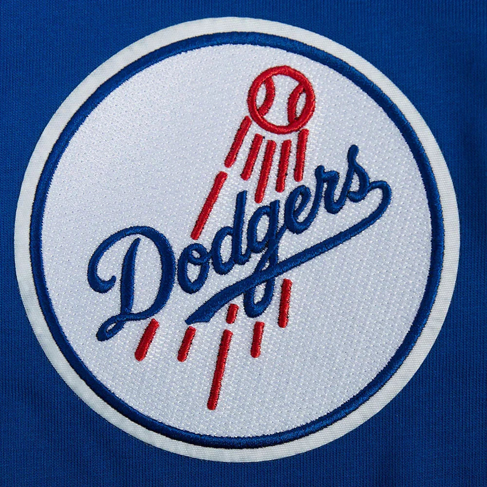 PROMAX LOS ANGELES DODGERS WINGSPAN TEE