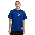 PROMAX LOS ANGELES DODGERS WINGSPAN TEE