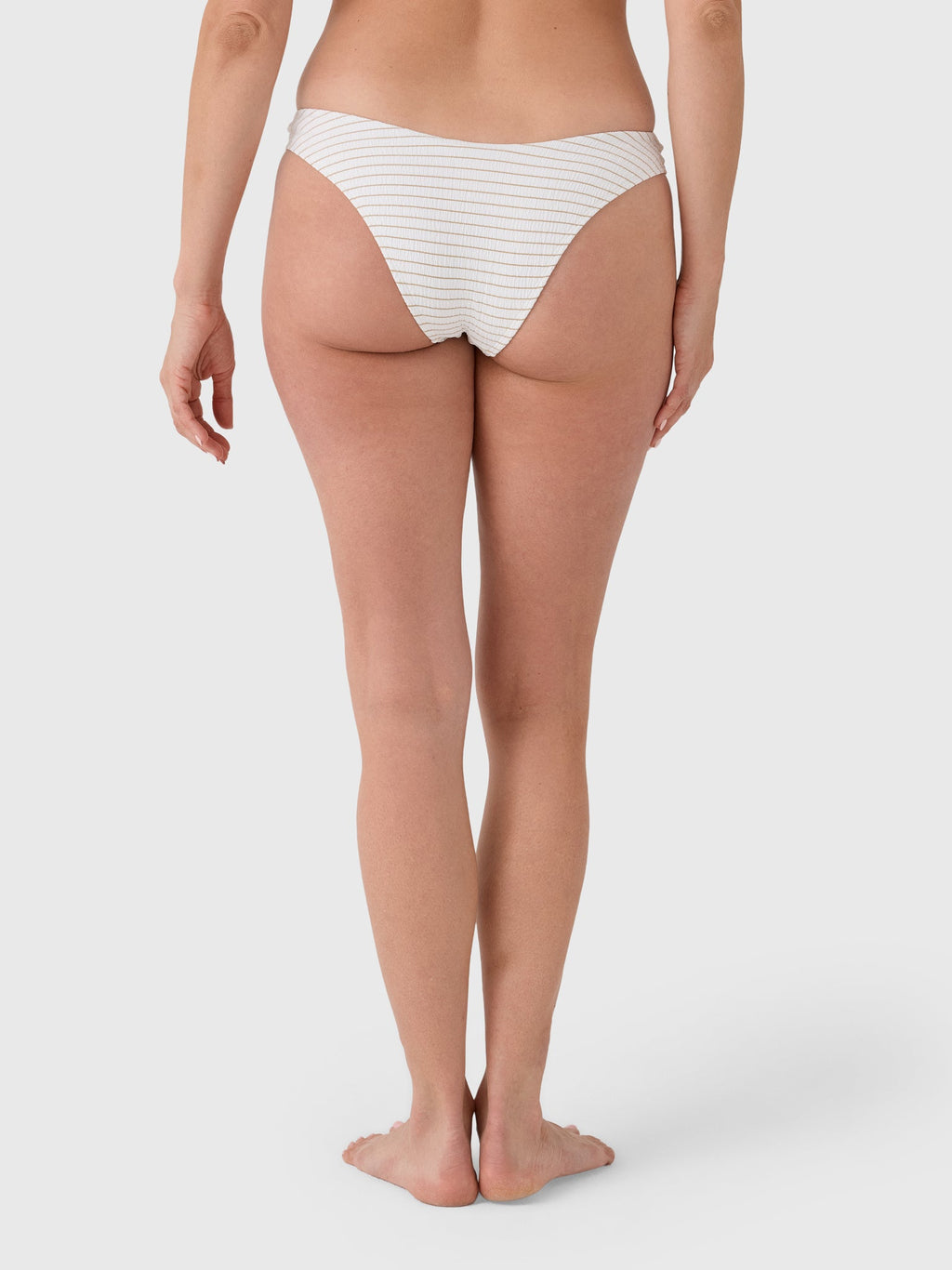 L Space Women's Rocky Bikini Bottom