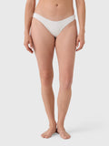 L Space Women's Rocky Bikini Bottom