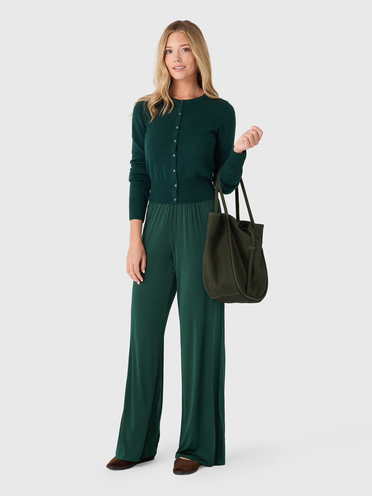 Eterne Women's Rue Pant