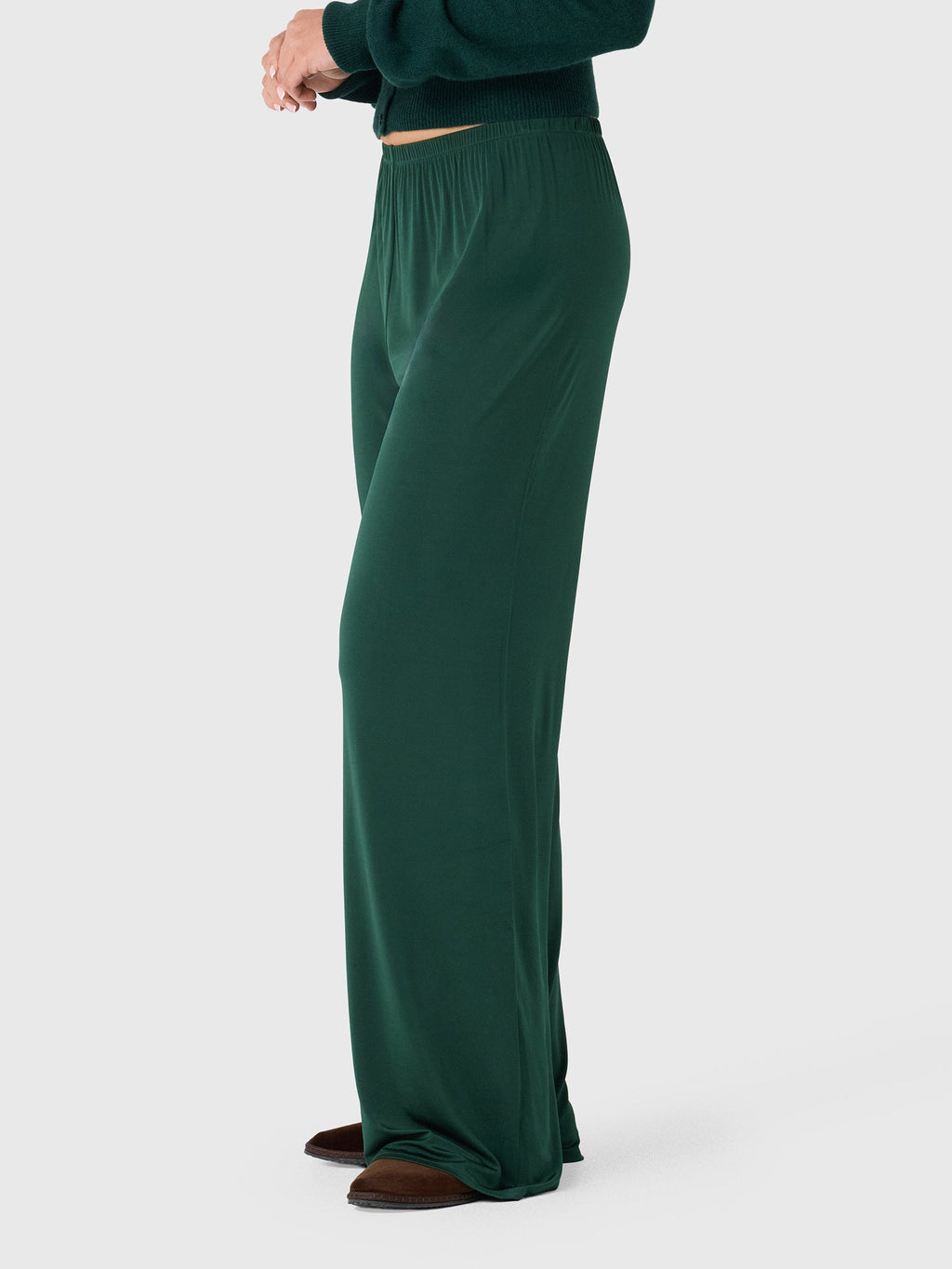 Eterne Women's Rue Pant