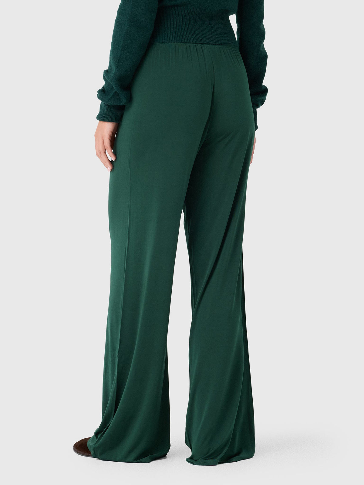 Eterne Women's Rue Pant