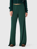 Eterne Women's Rue Pant