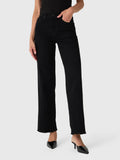 Frame Women's Le Slim Palazzo Jean