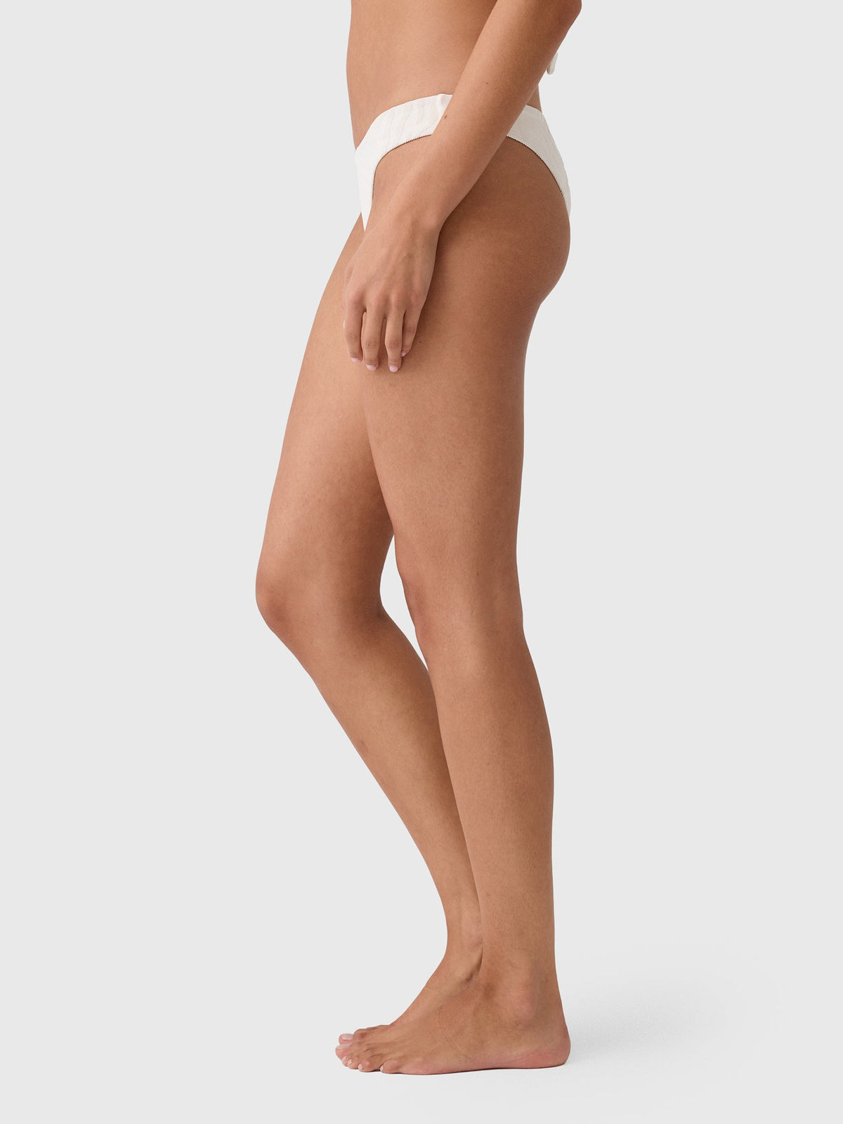 L Space Women's Rocky Bikini Bottom