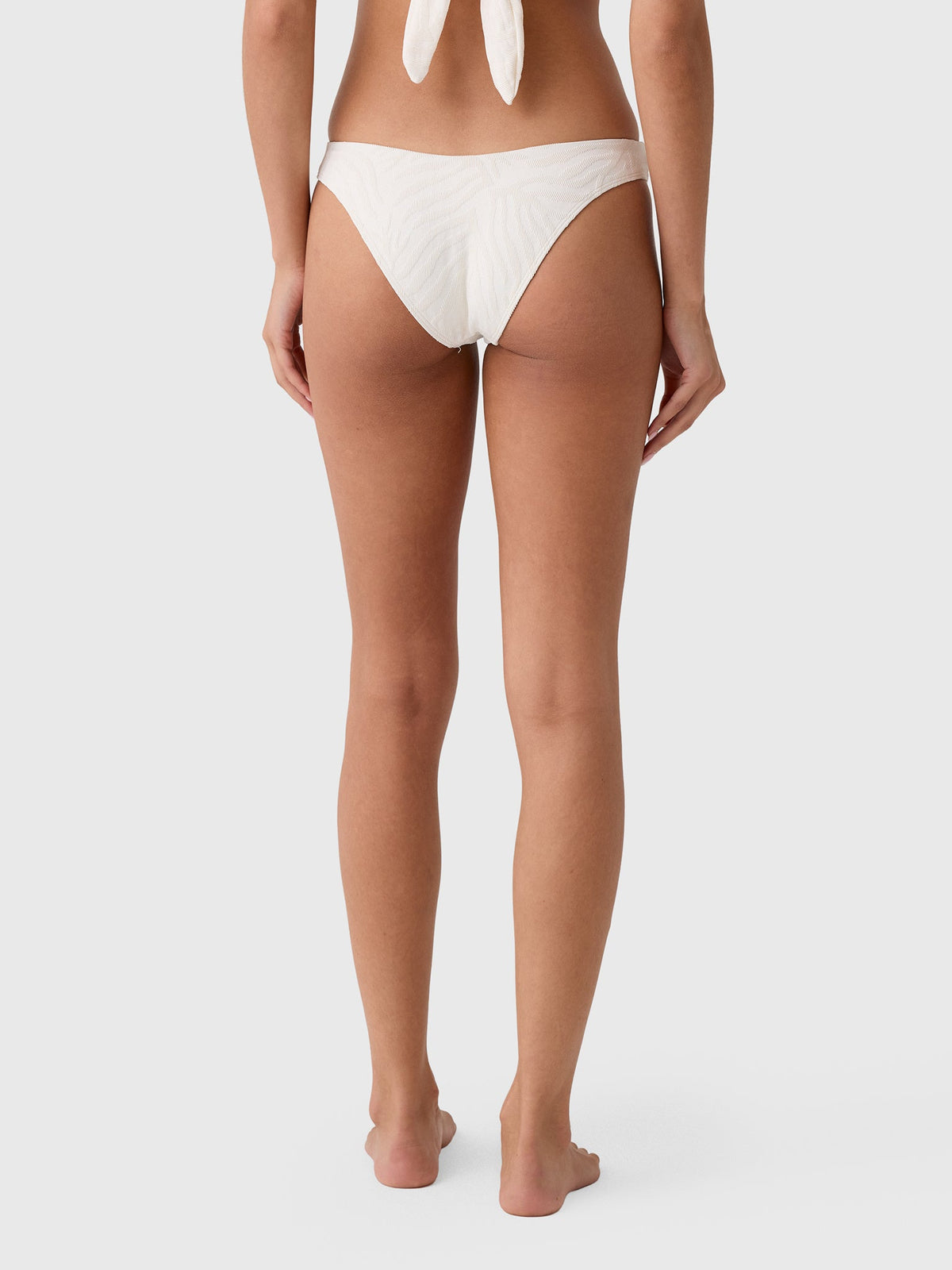 L Space Women's Rocky Bikini Bottom