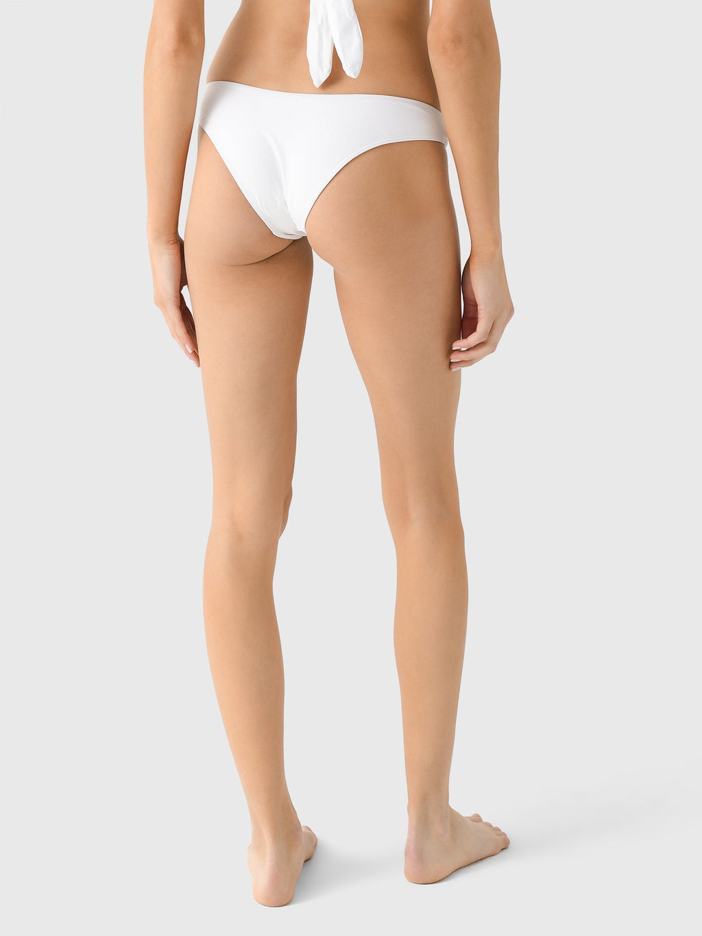 L Space Women's Rocky Bikini Bottom