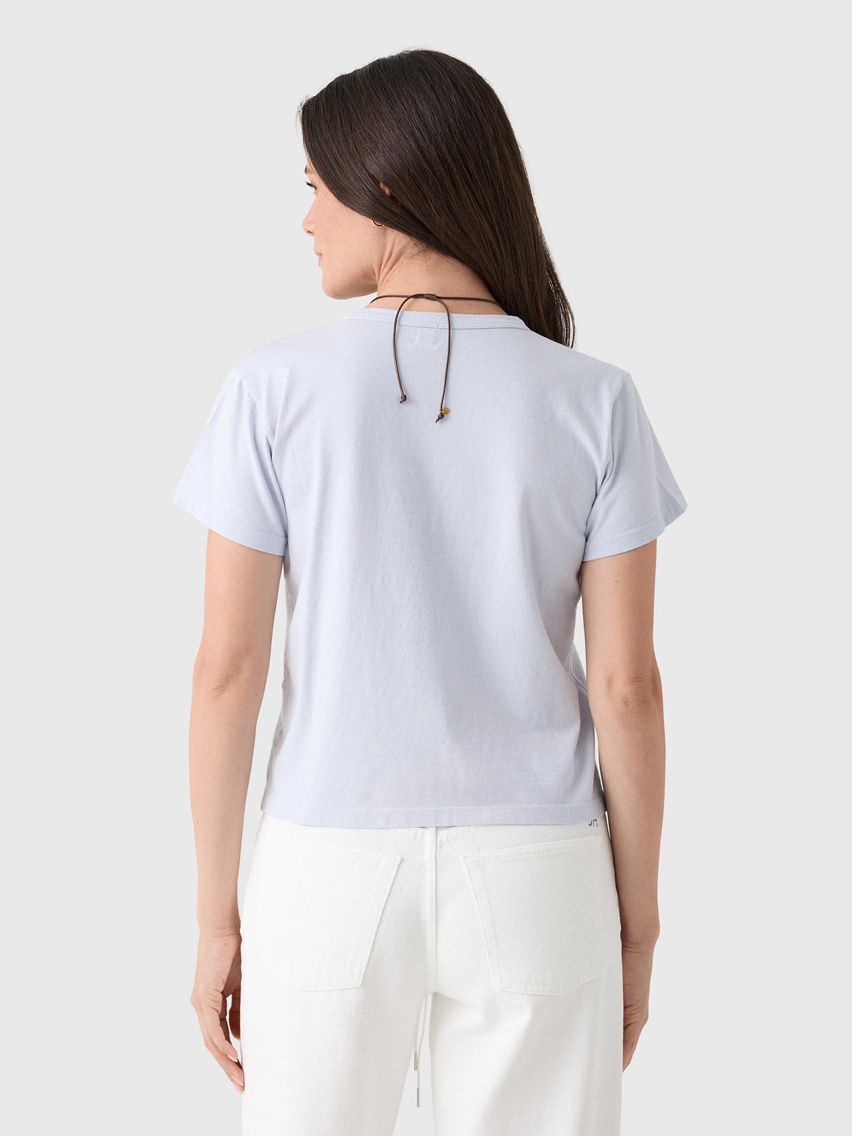 Leset Women's Margo Tee
