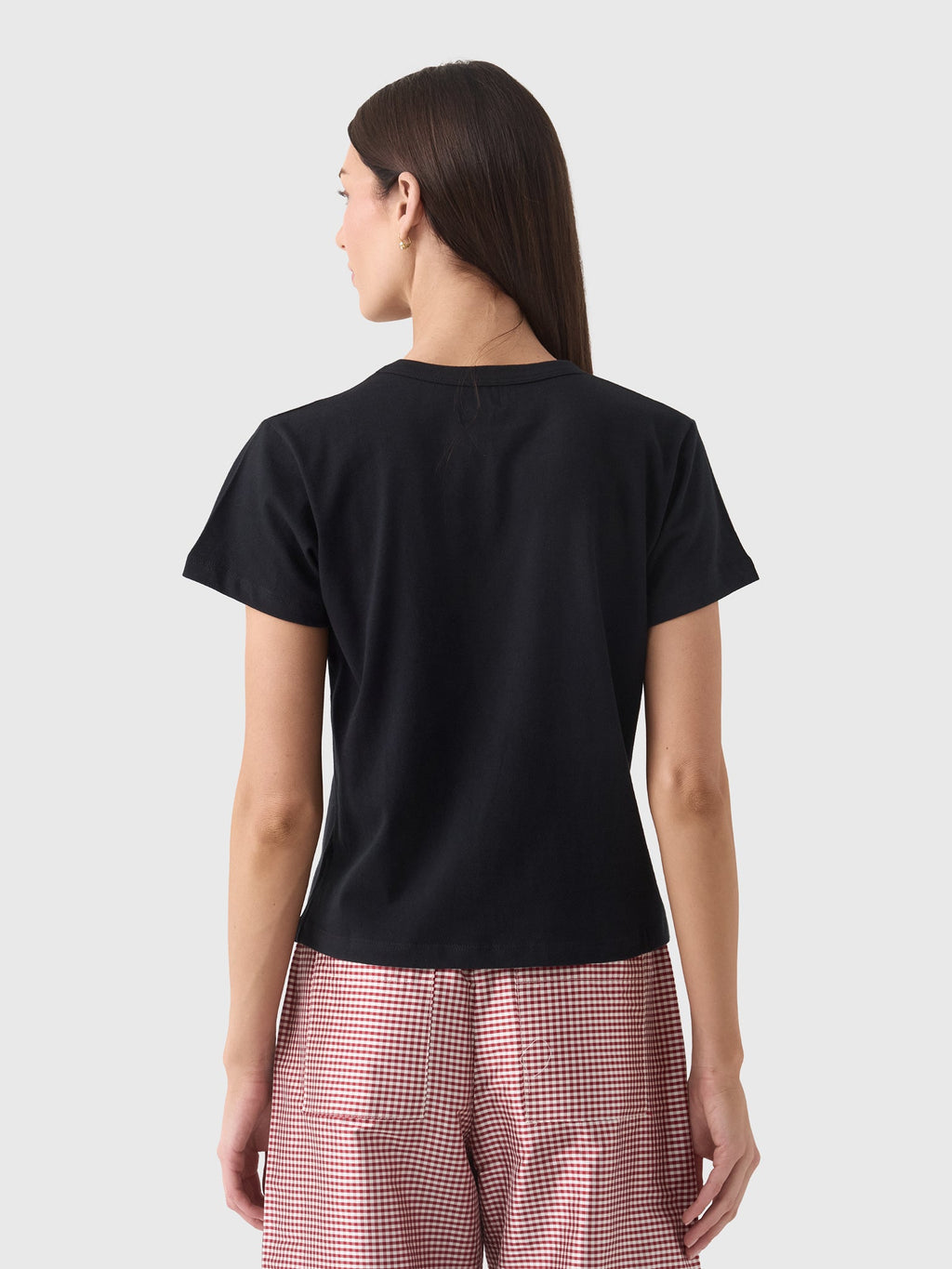 Leset Women's Margo Tee