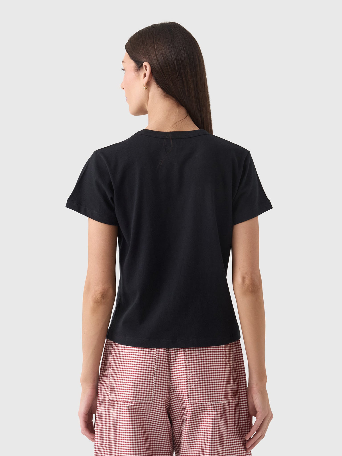 Leset Women's Margo Tee