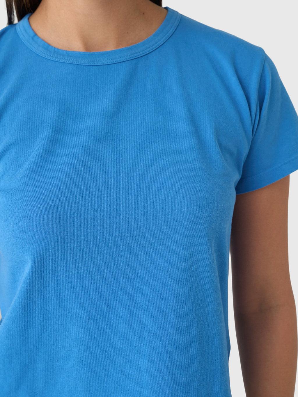 Leset Women's Margo Tee