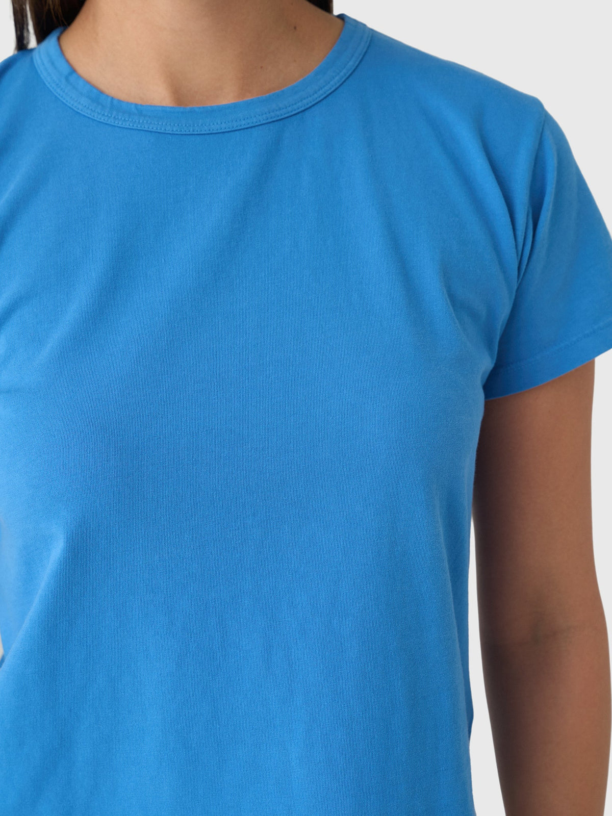 Leset Women's Margo Tee