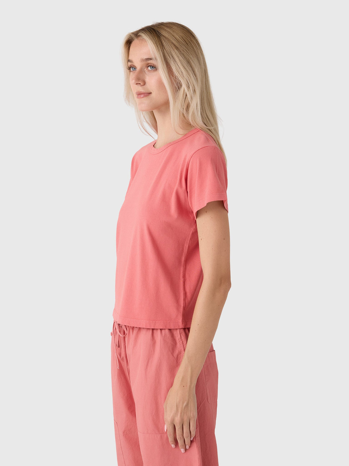 Leset Women's Margo Tee