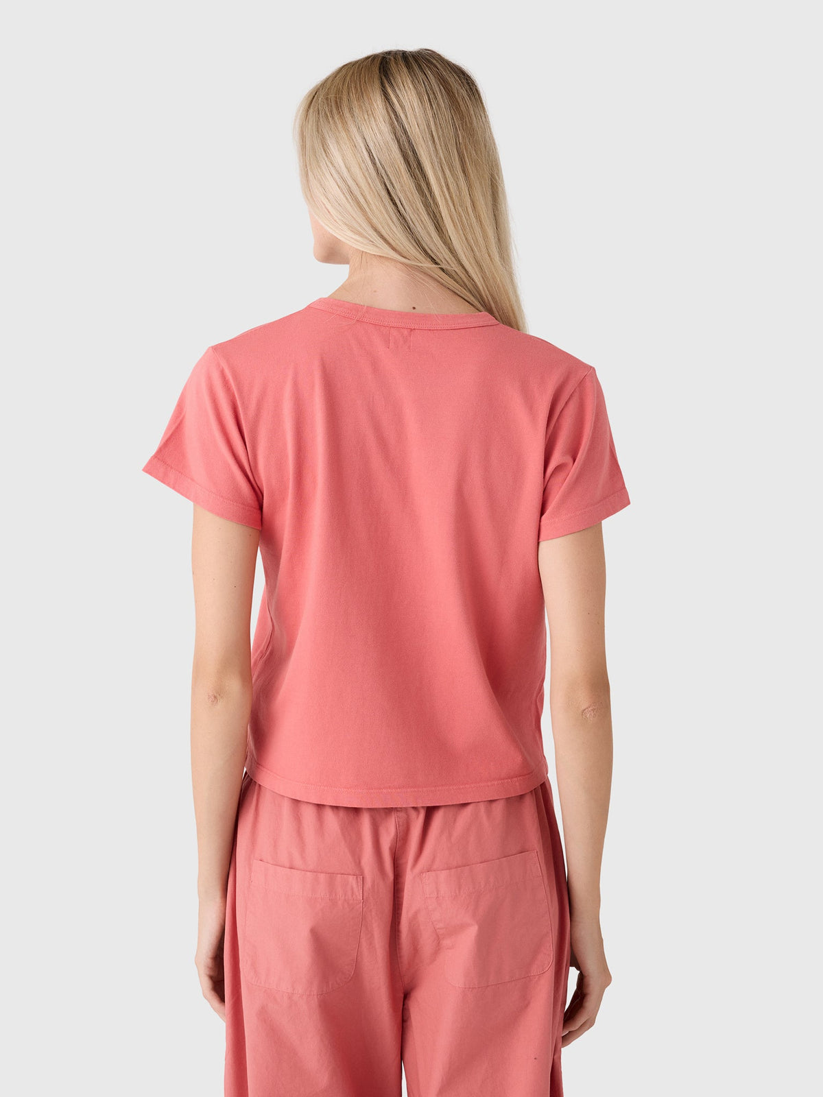 Leset Women's Margo Tee