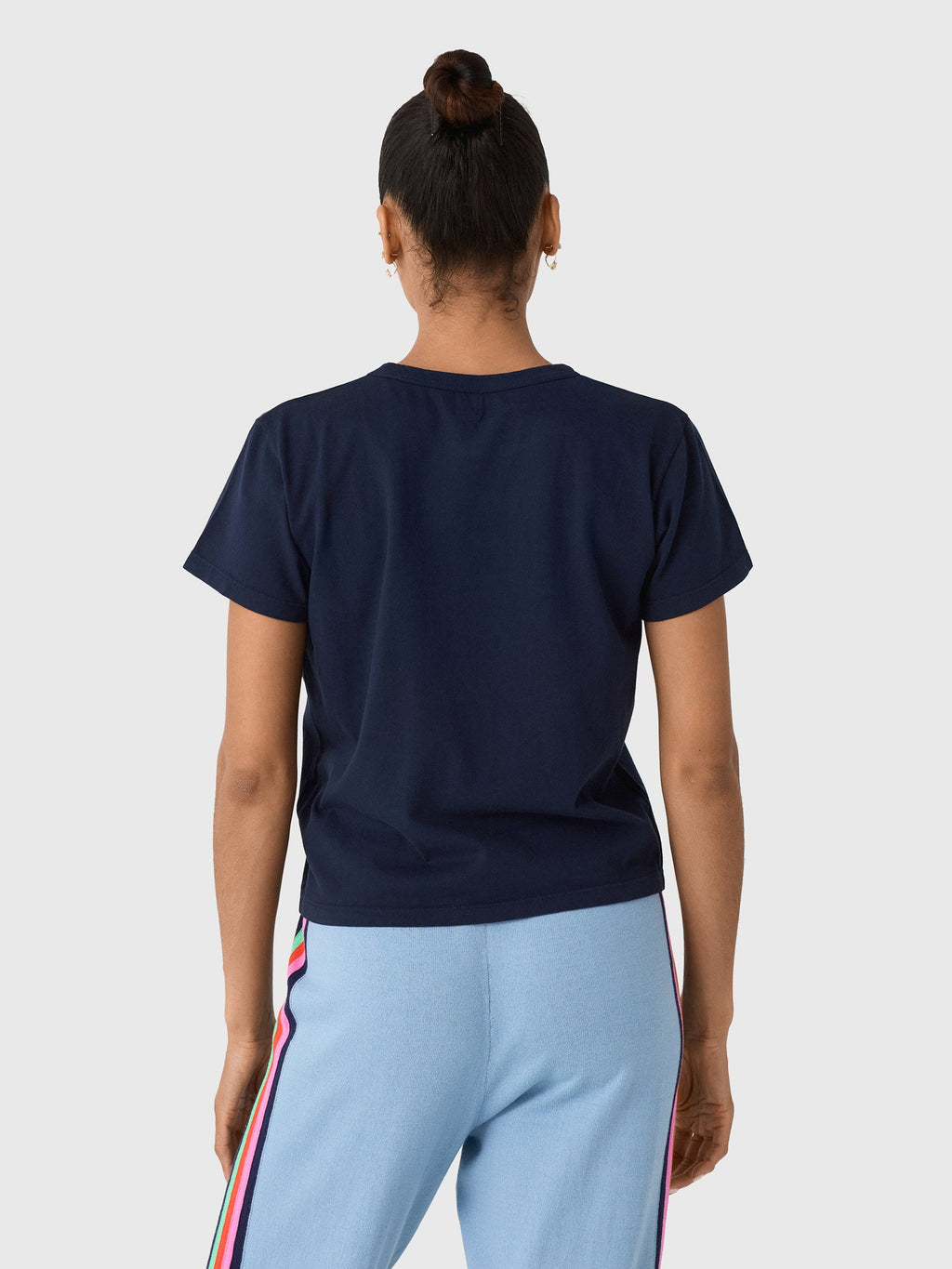 Leset Women's Margo Tee