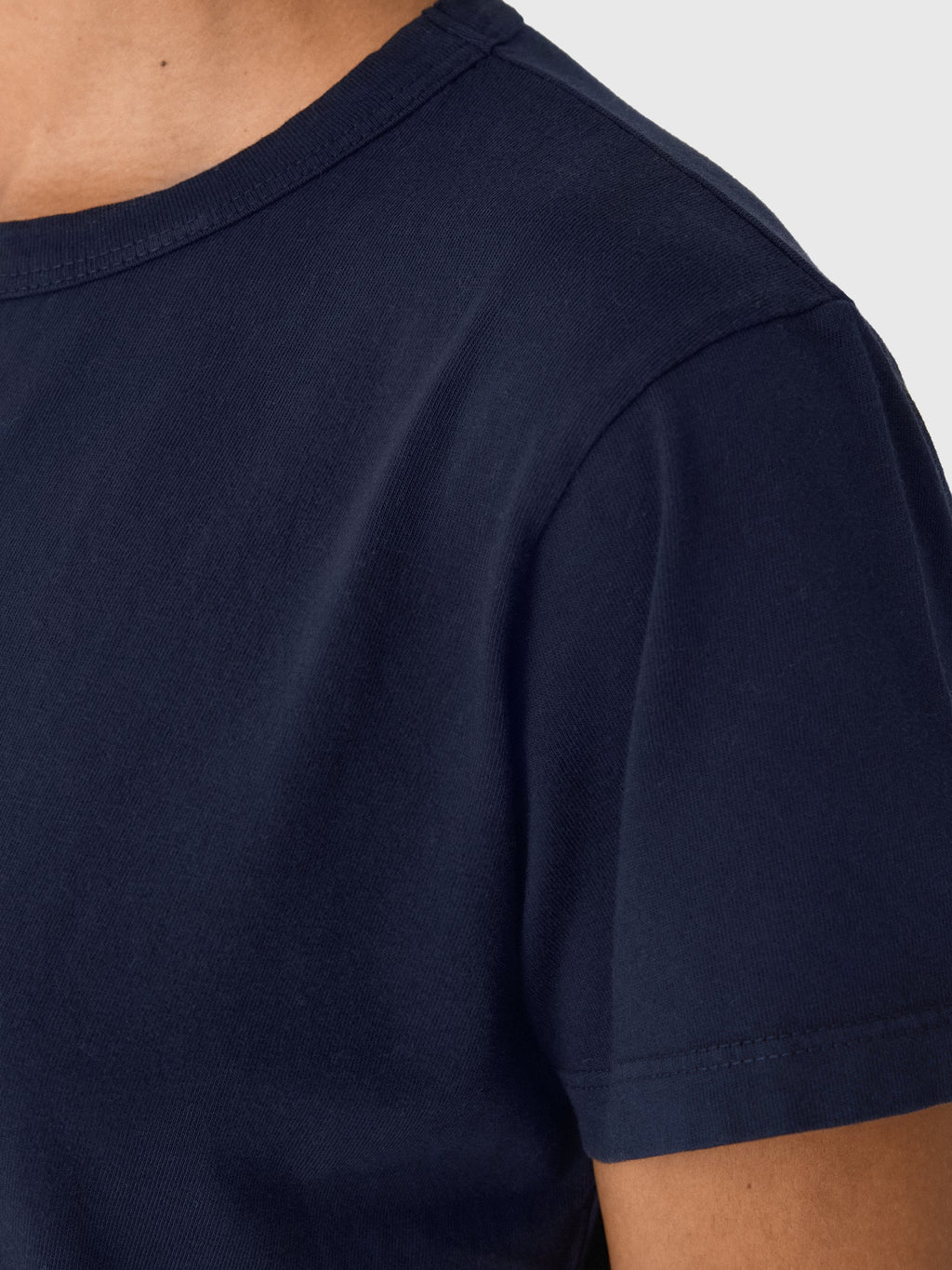 Leset Women's Margo Tee