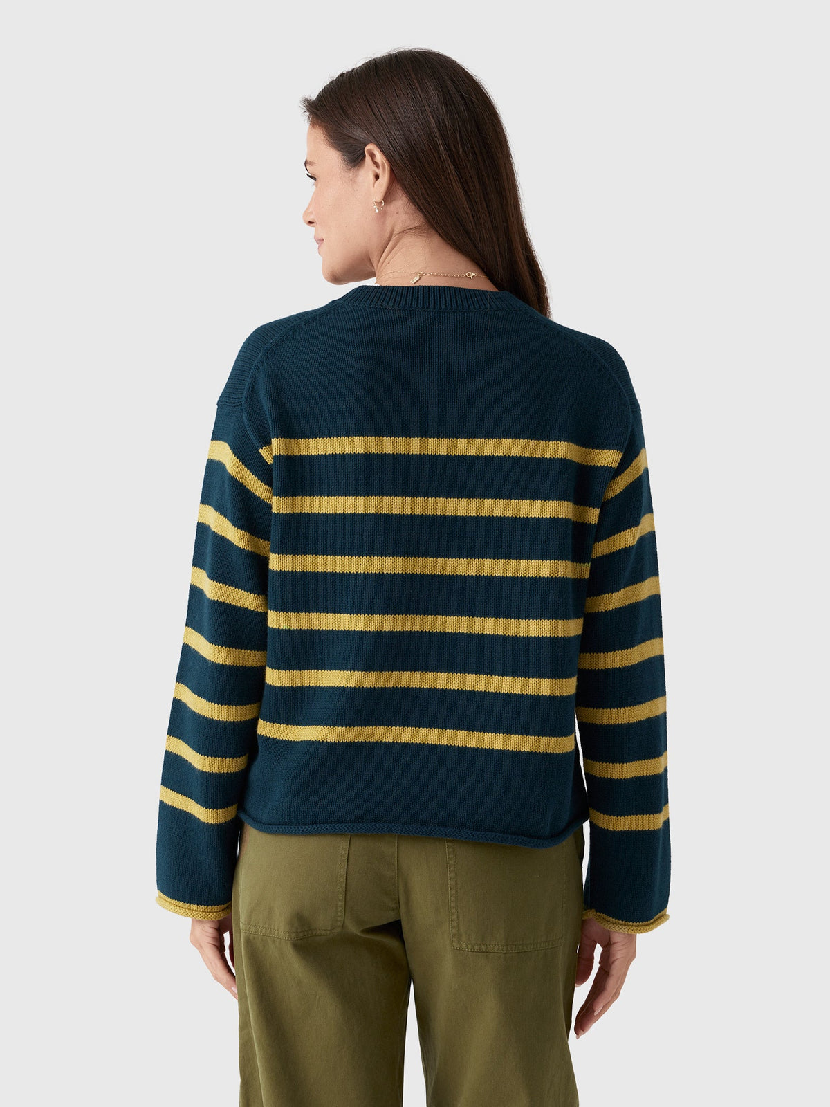 Velvet Women's Lucia Sweater