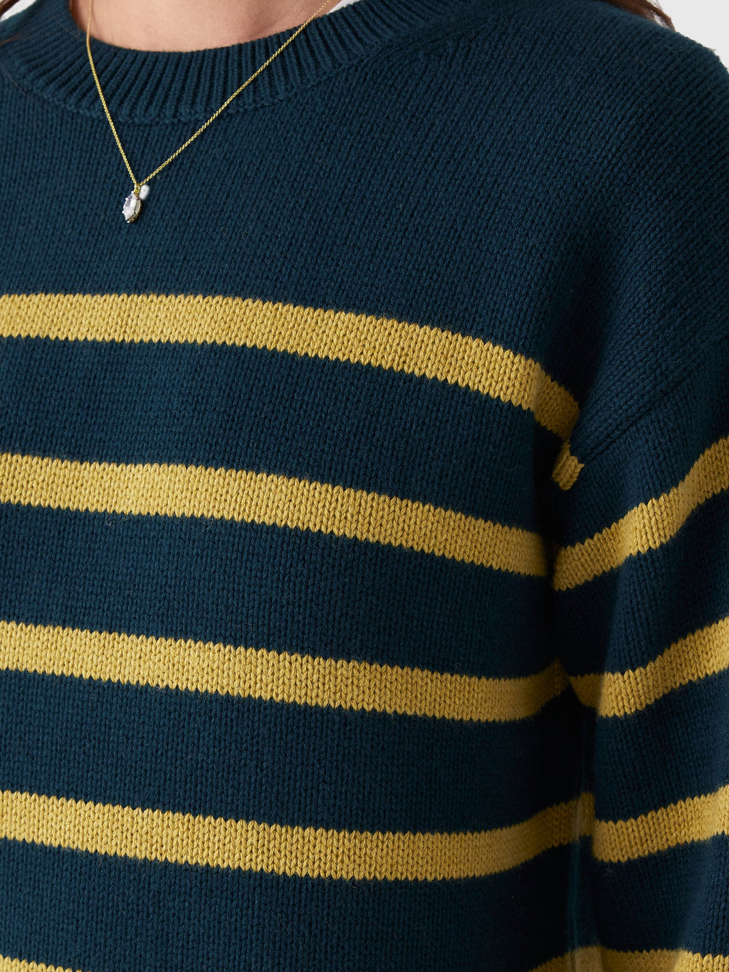 Velvet Women's Lucia Sweater