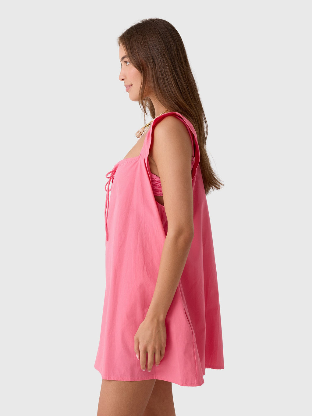 Juillet Women's Lucy Dress