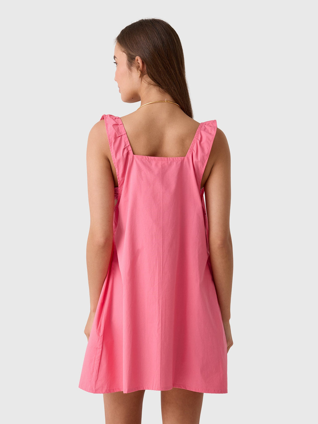 Juillet Women's Lucy Dress