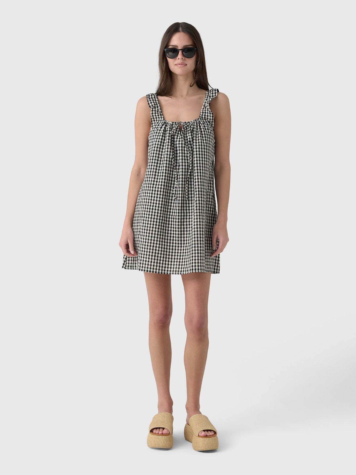 Juillet Women's Lucy Dress