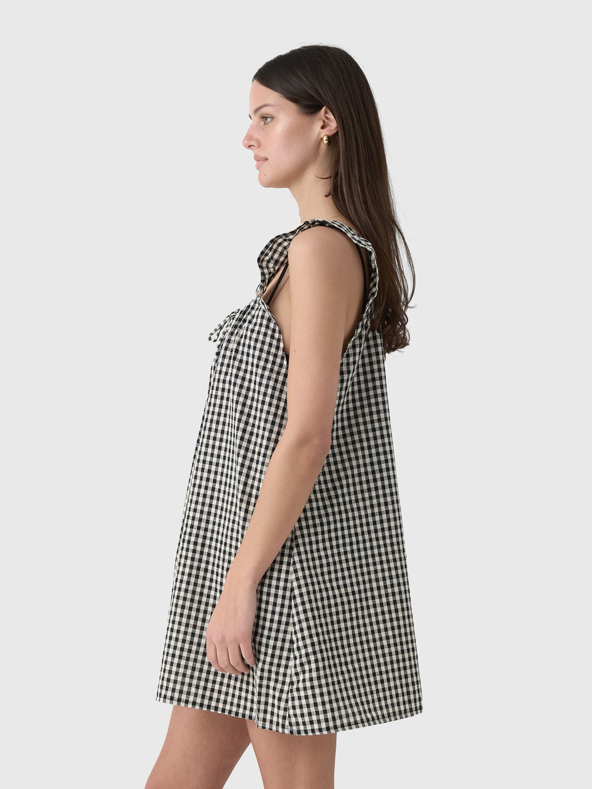 Juillet Women's Lucy Dress