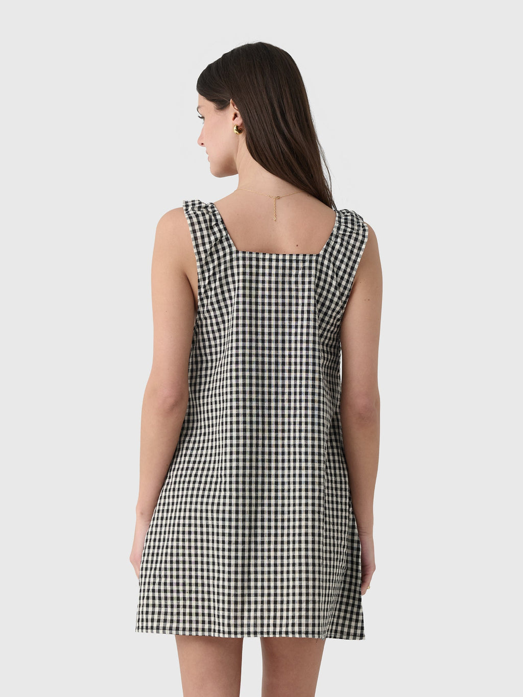 Juillet Women's Lucy Dress